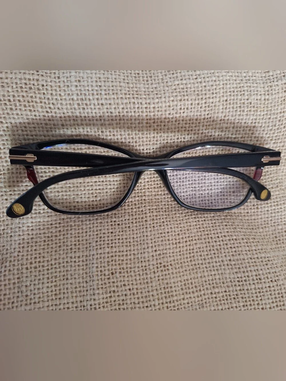 Bon Vivant Women's Glasses Frames